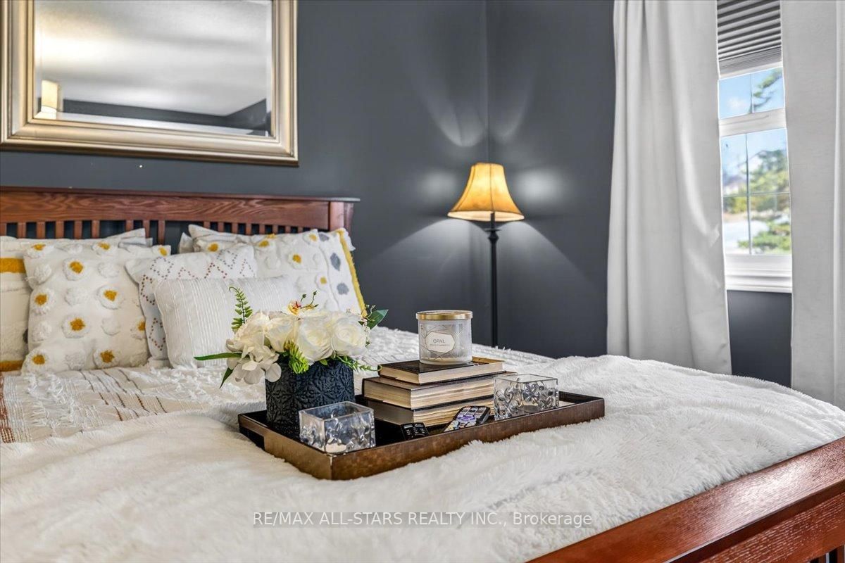 119 Spring Road • #3 • Georgina, ON photo 34