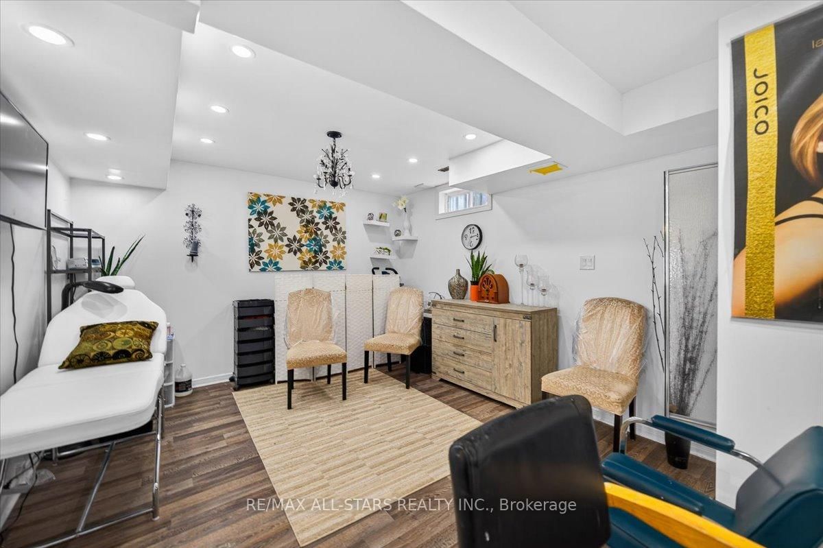 119 Spring Road • #3 • Georgina, ON photo 35