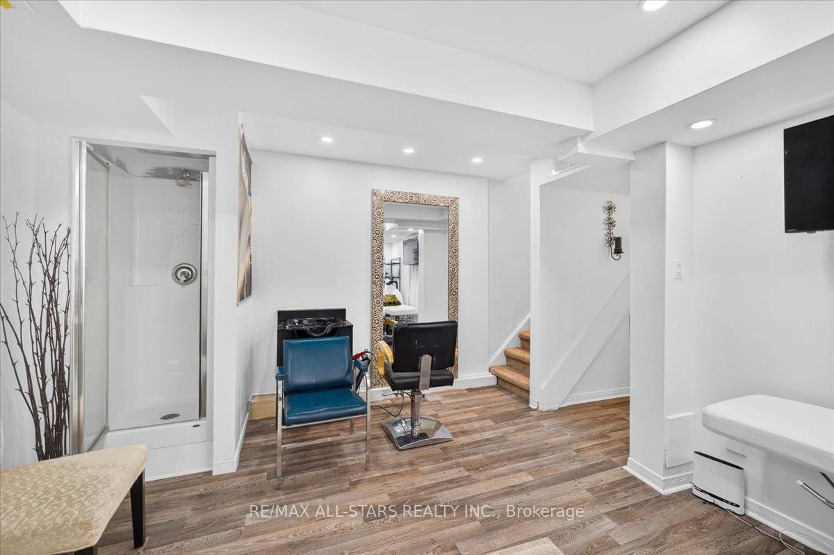 119 Spring Road • #3 • Georgina, ON photo 36