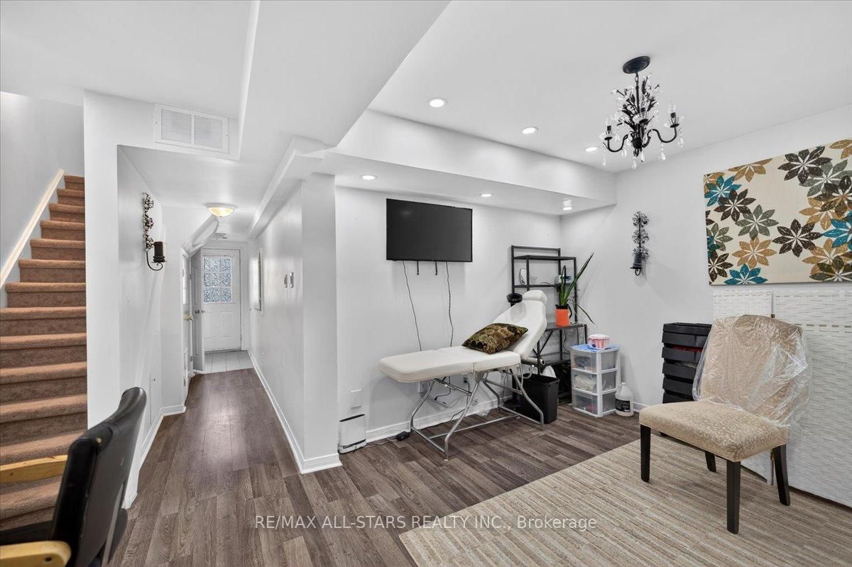 119 Spring Road • #3 • Georgina, ON photo 37