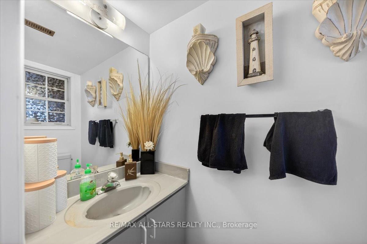 119 Spring Road • #3 • Georgina, ON photo 38