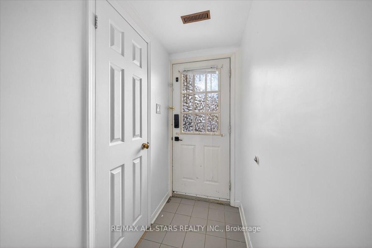 119 Spring Road • #3 • Georgina, ON photo 40