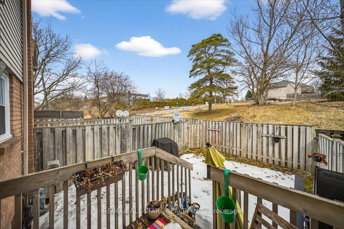 119 Spring Road • #3 • Georgina, ON photo 41