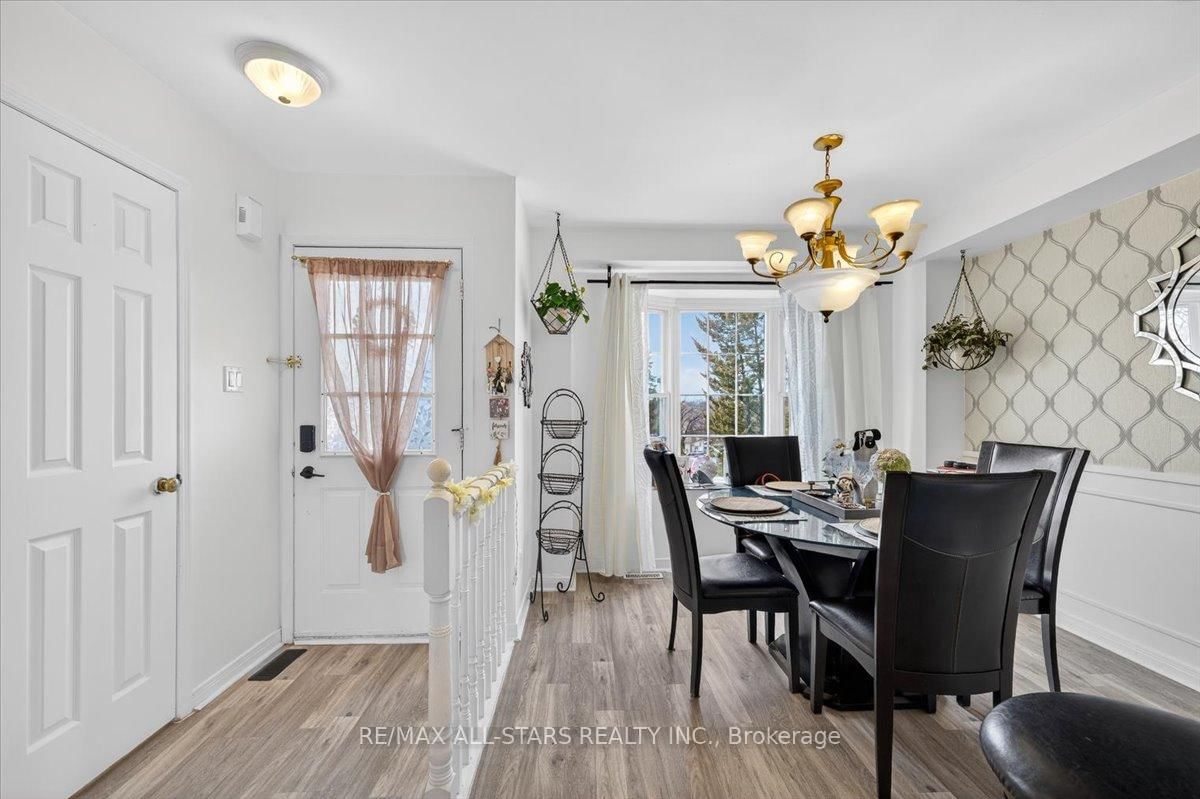 119 Spring Road • #3 • Georgina, ON photo 5