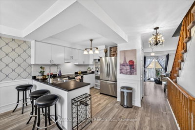 119 Spring Road • #3 • Georgina, ON photo 8