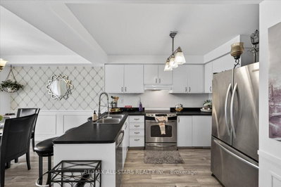 119 Spring Road • #3 • Georgina, ON photo 9