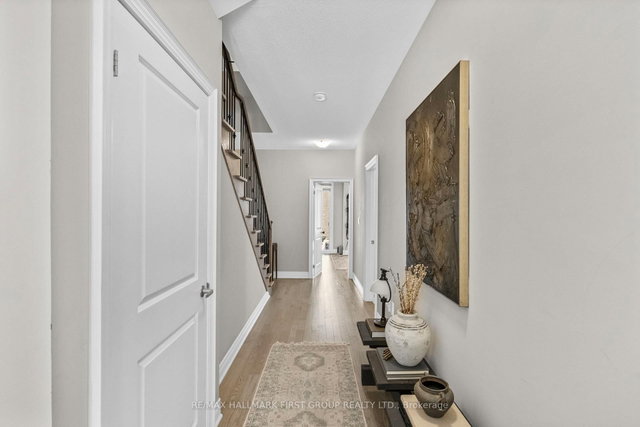 22 Phillipsen Way