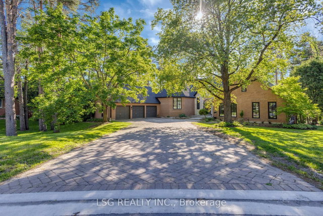 5 Williamson Terrace