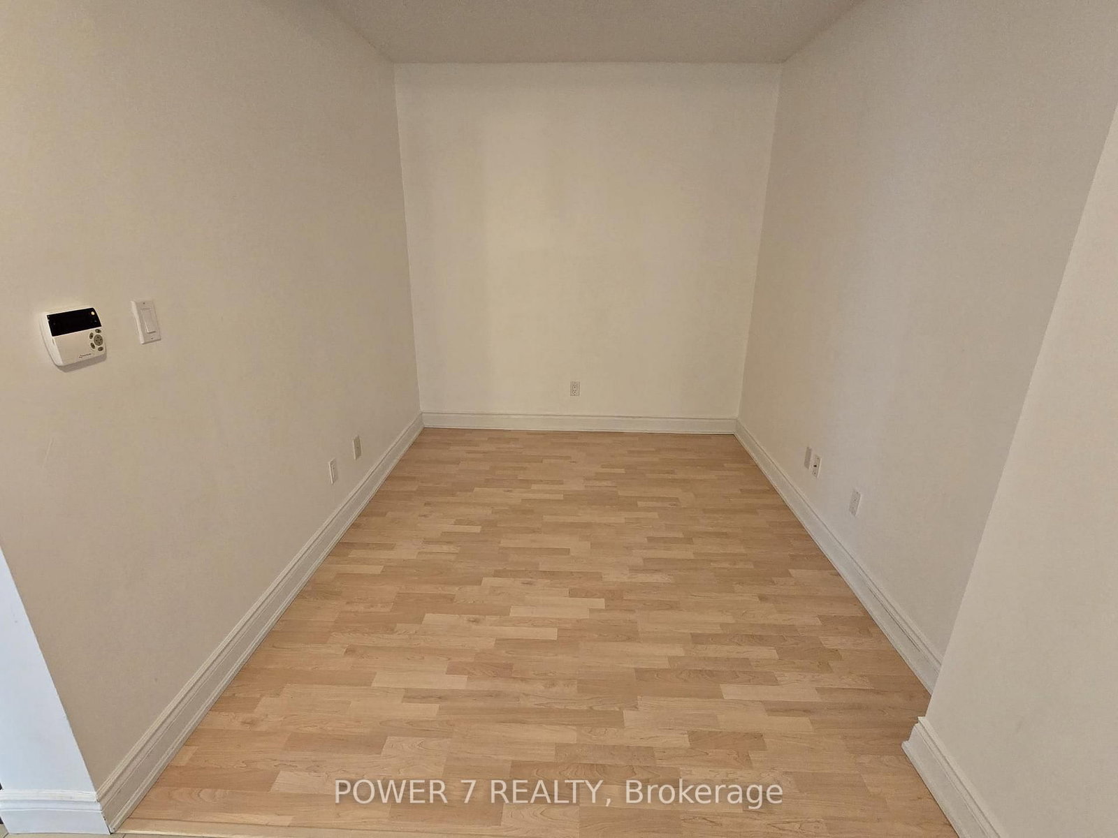 60 South Town Centre Boulevard • #502 • Markham, ON photo 11