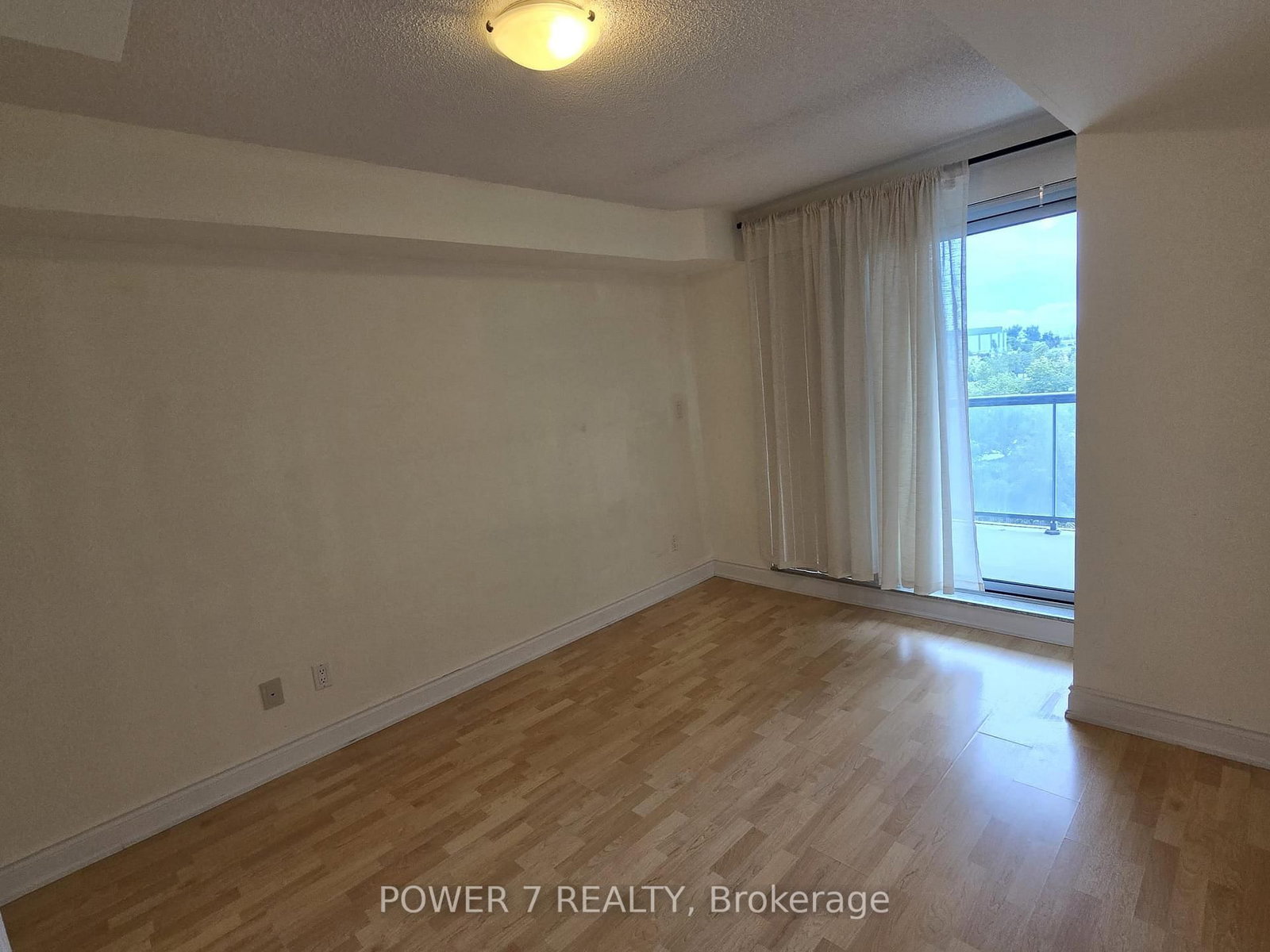 60 South Town Centre Boulevard • #502 • Markham, ON photo 13