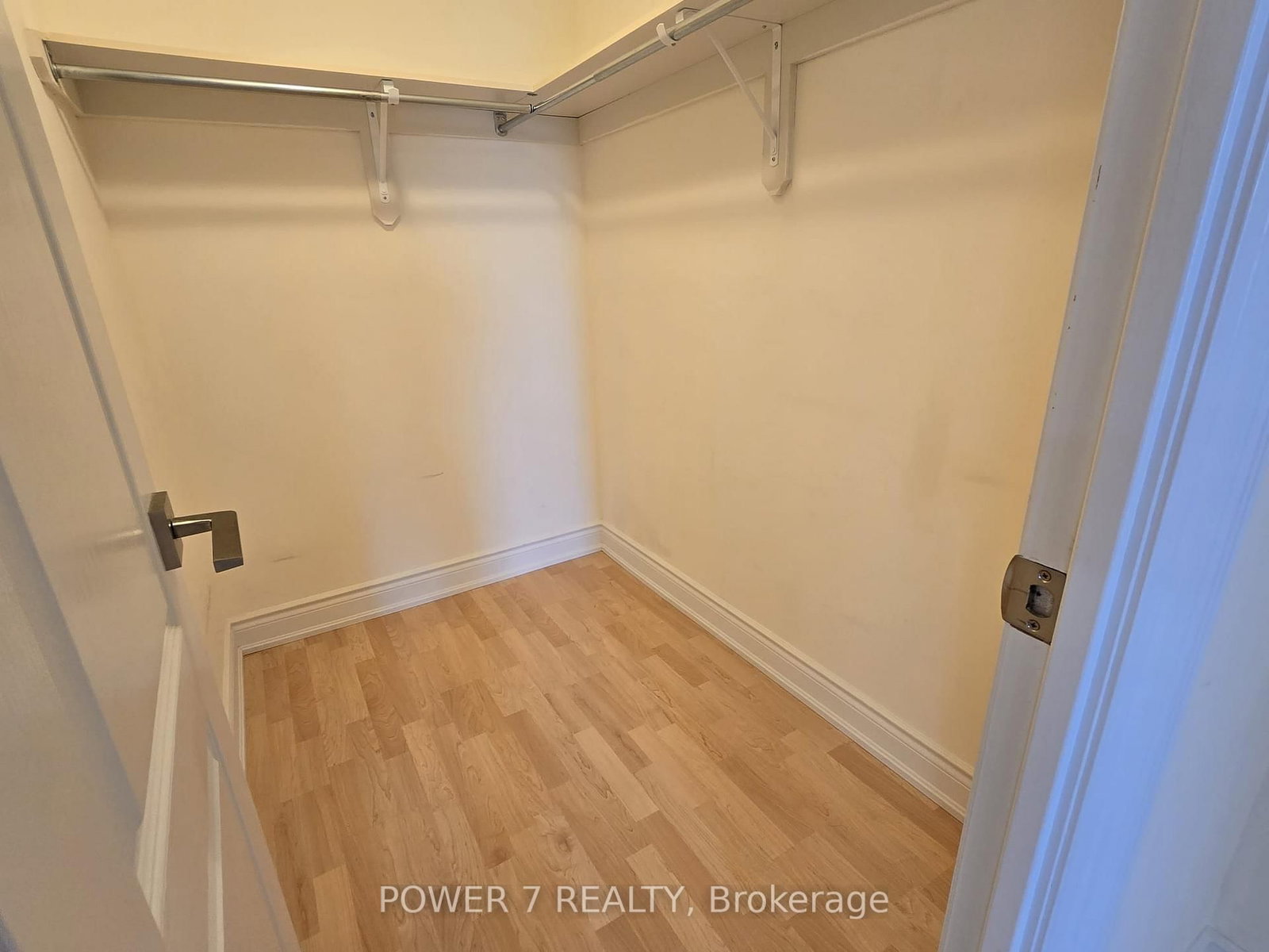 60 South Town Centre Boulevard • #502 • Markham, ON photo 14