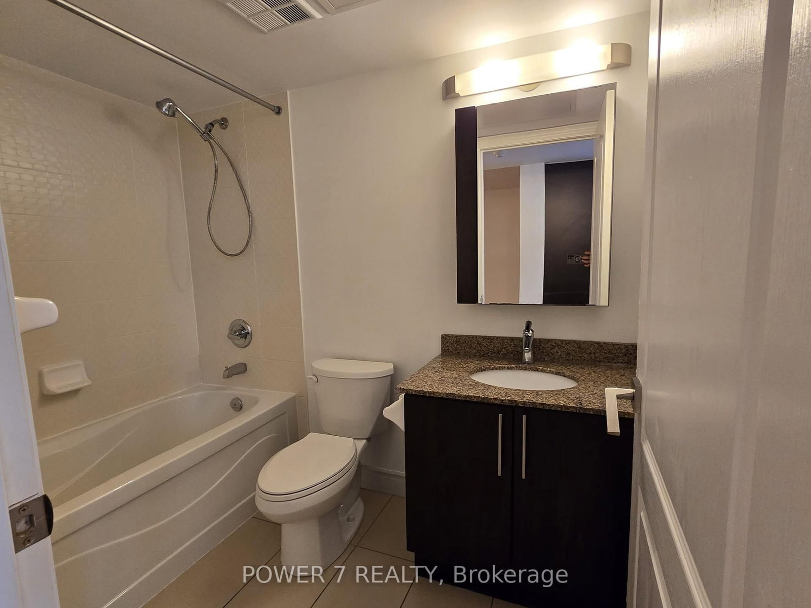 60 South Town Centre Boulevard • #502 • Markham, ON photo 15