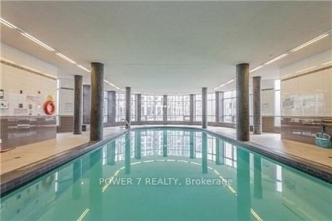 60 South Town Centre Boulevard • #502 • Markham, ON photo 21