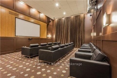 60 South Town Centre Boulevard • #502 • Markham, ON photo 22