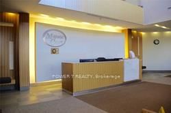 60 South Town Centre Boulevard • #502 • Markham, ON photo 3