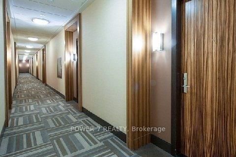 60 South Town Centre Boulevard • #502 • Markham, ON photo 5