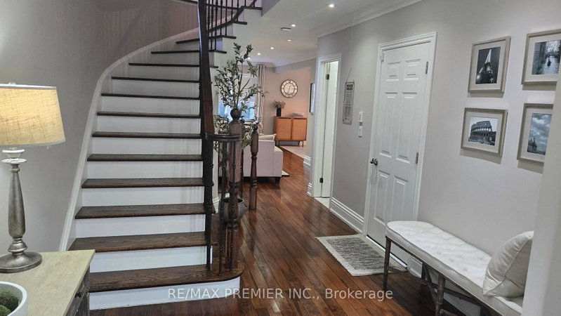178 Buena Vista Drive