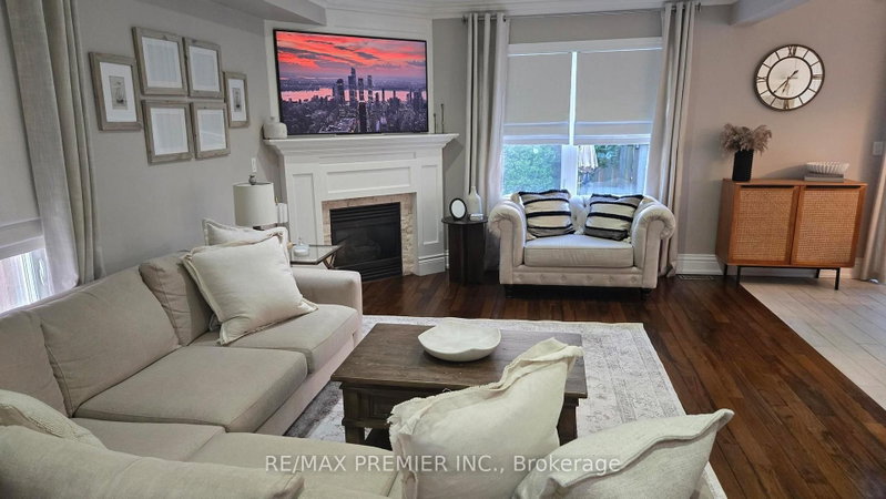 178 Buena Vista Drive