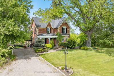 5716 County Road 56