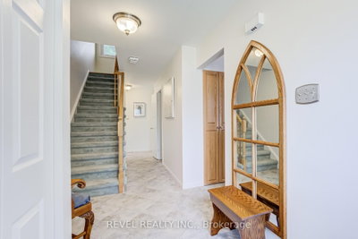26 Parkland Court — photo 4
