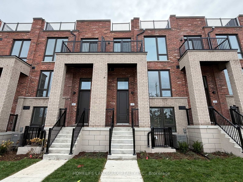 home for sale on 57 Jefferson Sideroad