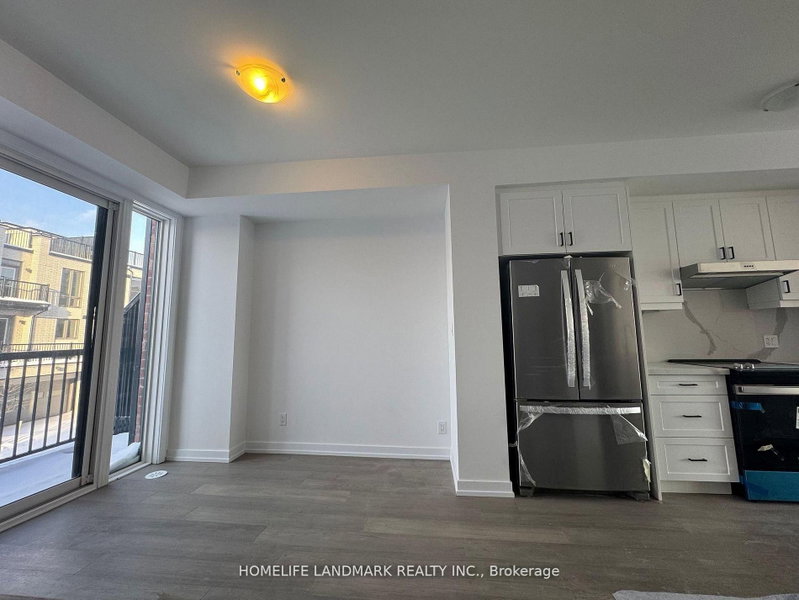 27 Bancroft Lane