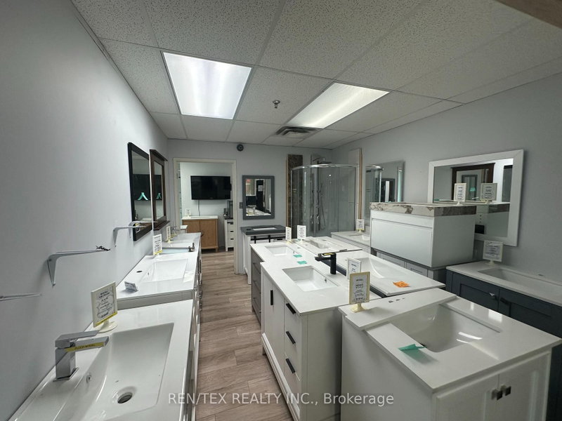 201 Millway Ave photo 5