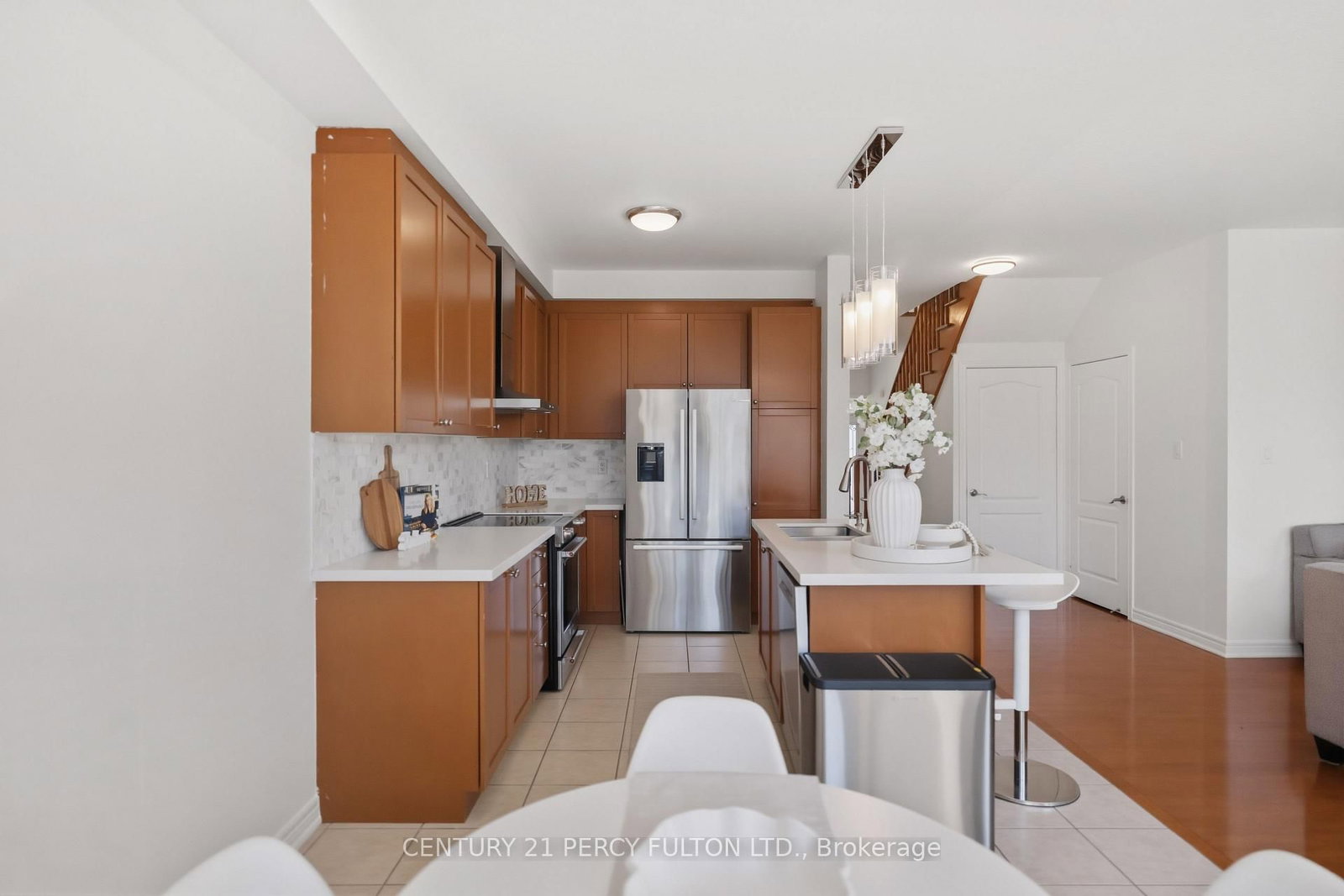 77 Appleview Road • Markham, ON photo 12