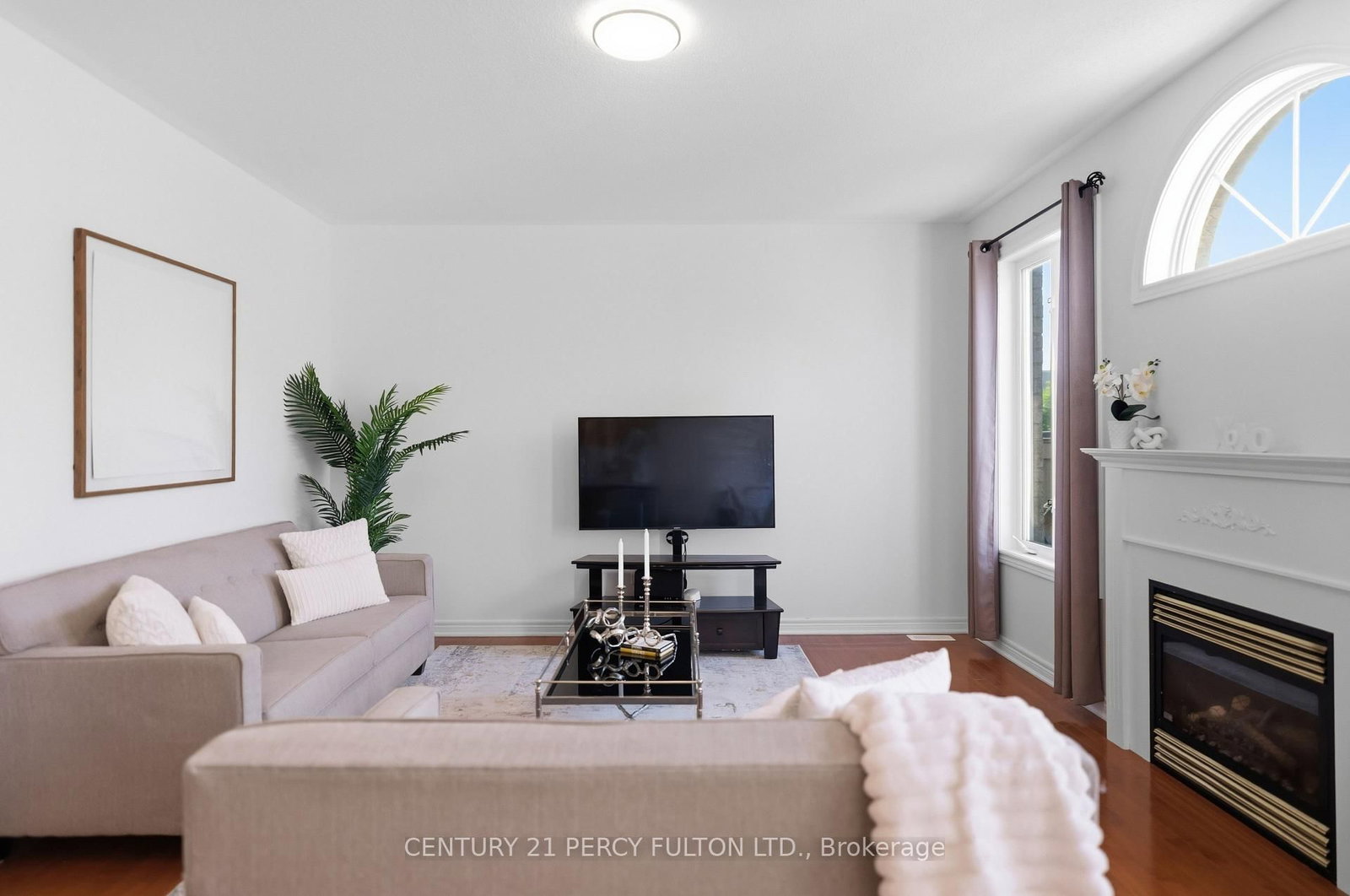 77 Appleview Road • Markham, ON photo 15