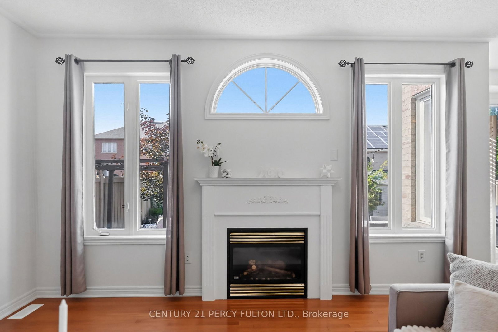 77 Appleview Road • Markham, ON photo 16