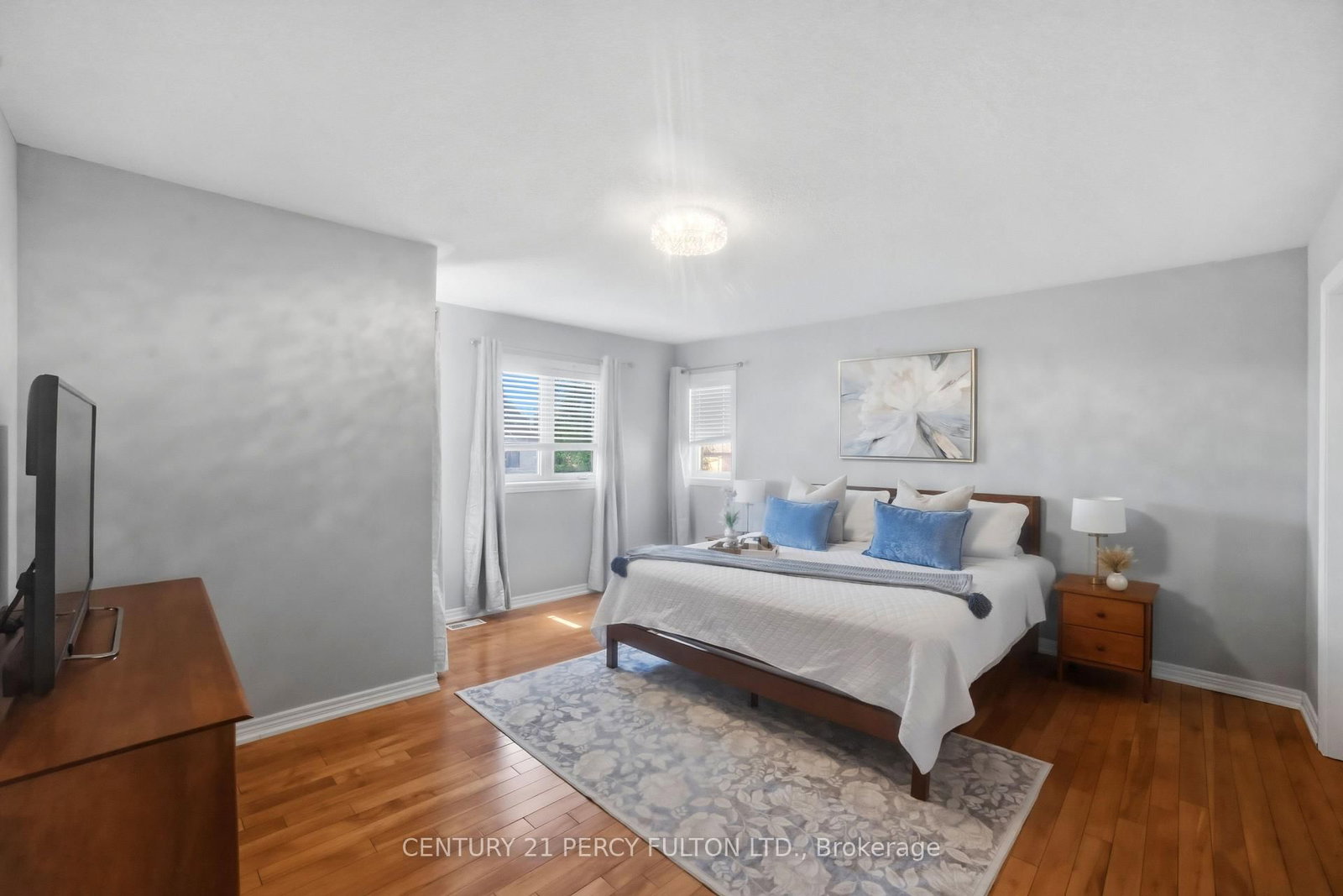 77 Appleview Road • Markham, ON photo 17
