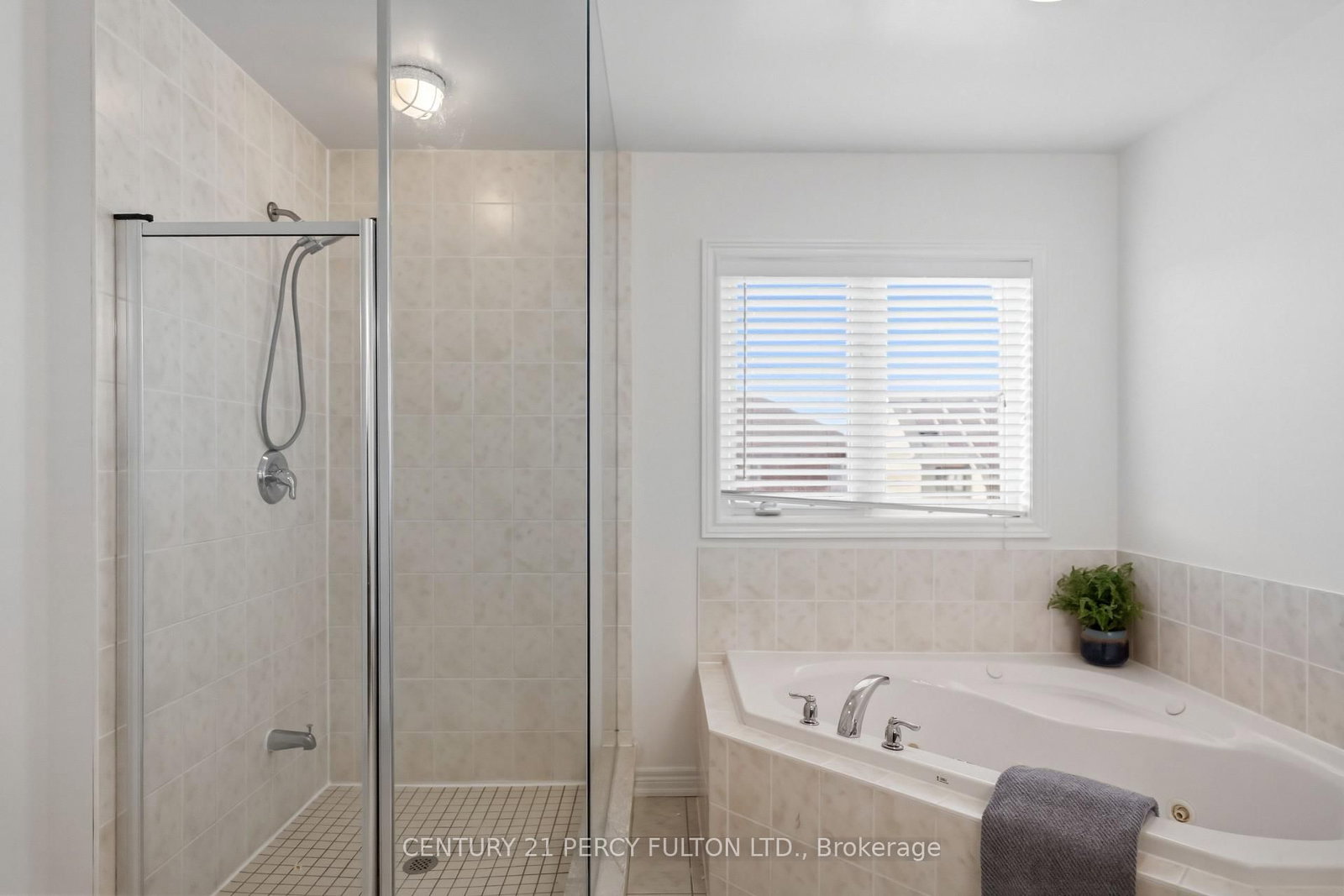 77 Appleview Road • Markham, ON photo 22