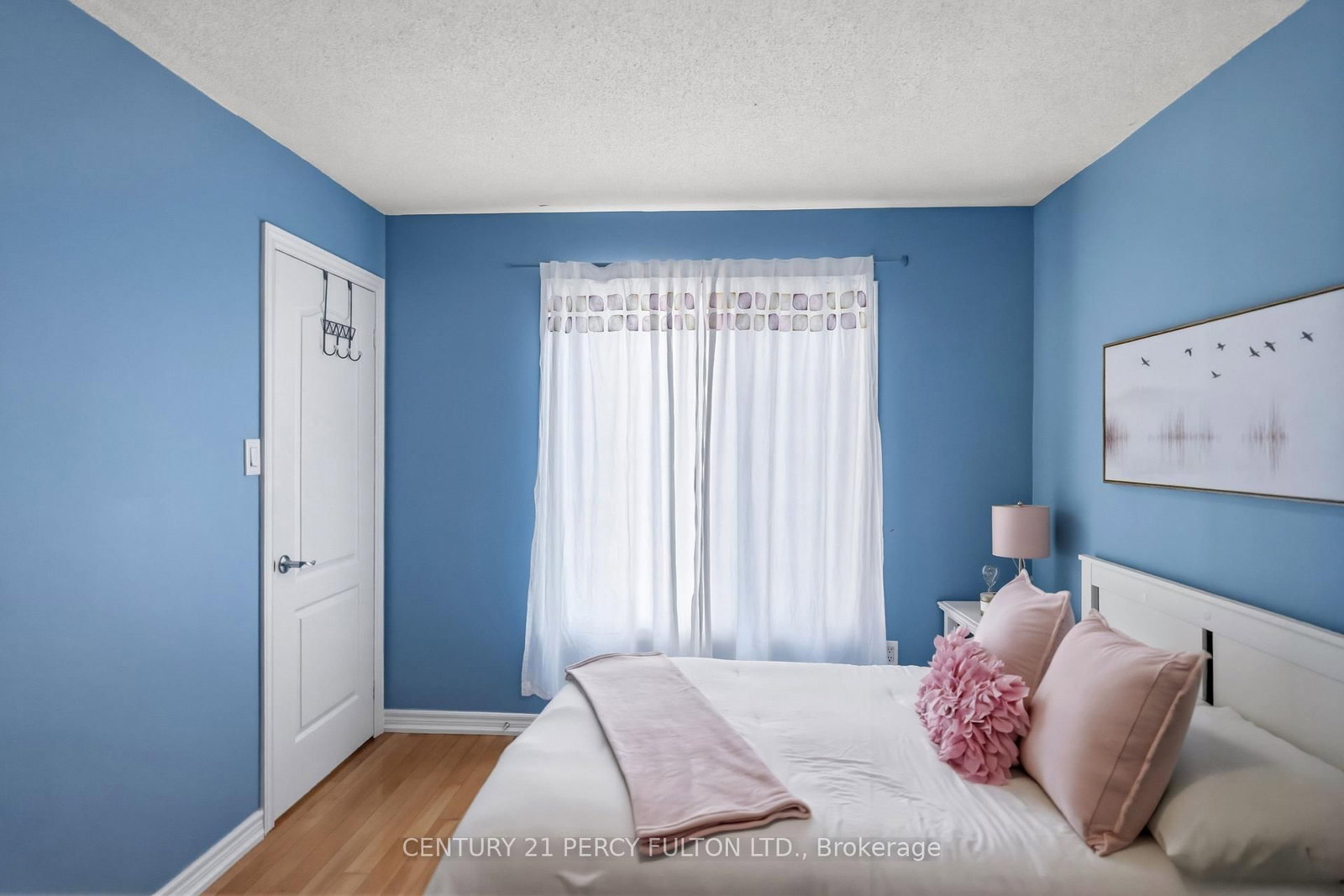 77 Appleview Road • Markham, ON photo 28