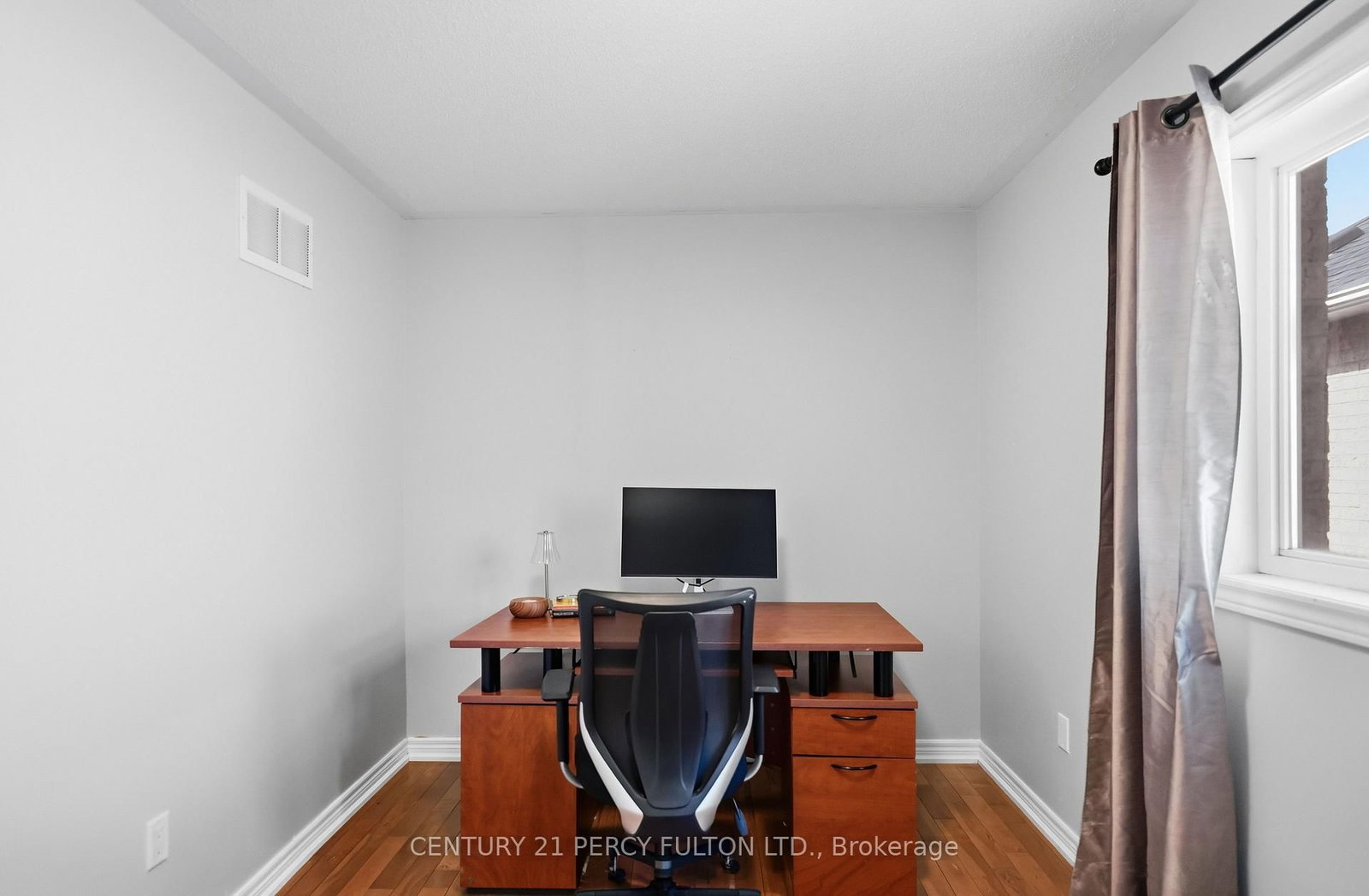 77 Appleview Road • Markham, ON photo 31