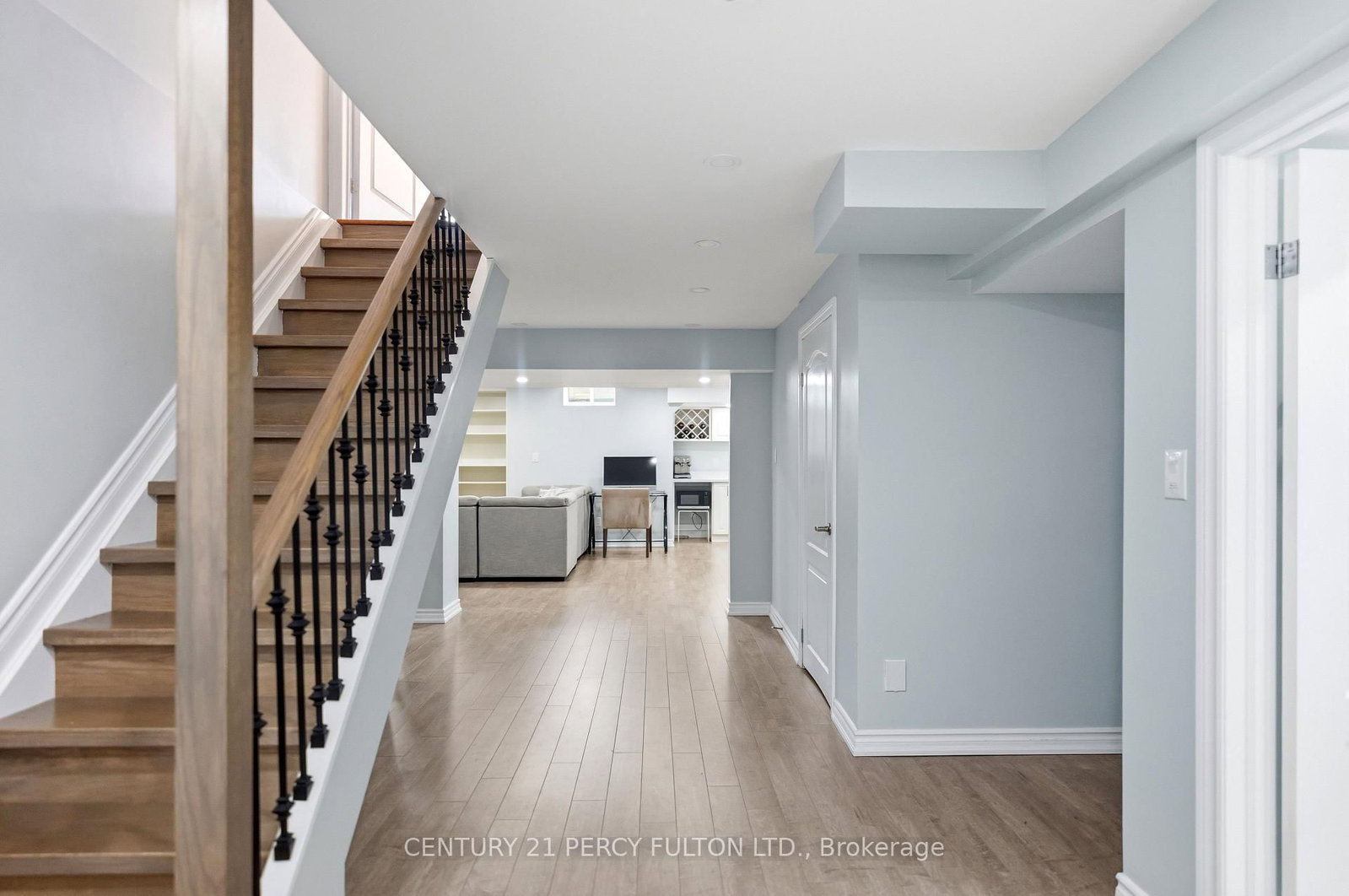 77 Appleview Road • Markham, ON photo 33