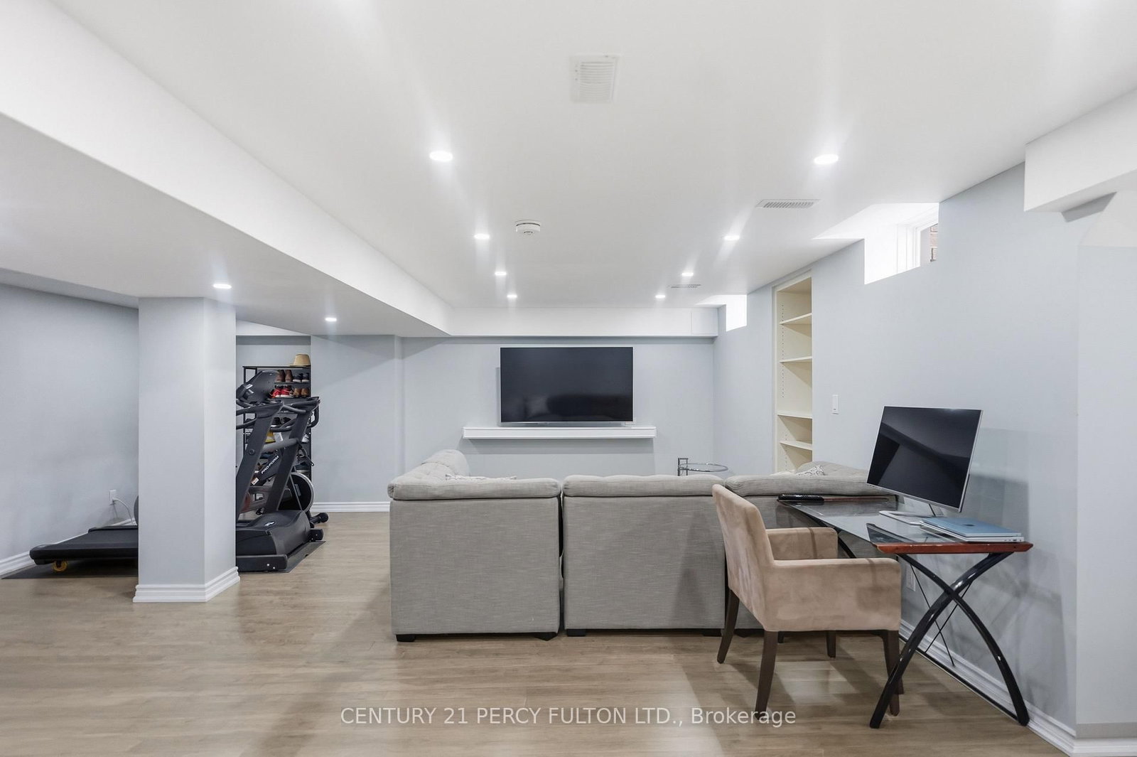 77 Appleview Road • Markham, ON photo 35