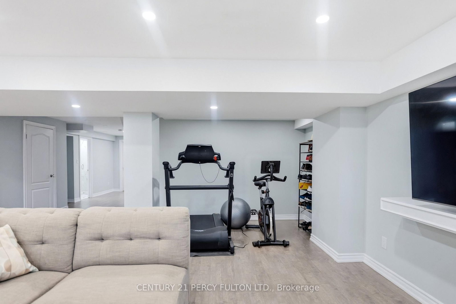 77 Appleview Road • Markham, ON photo 36