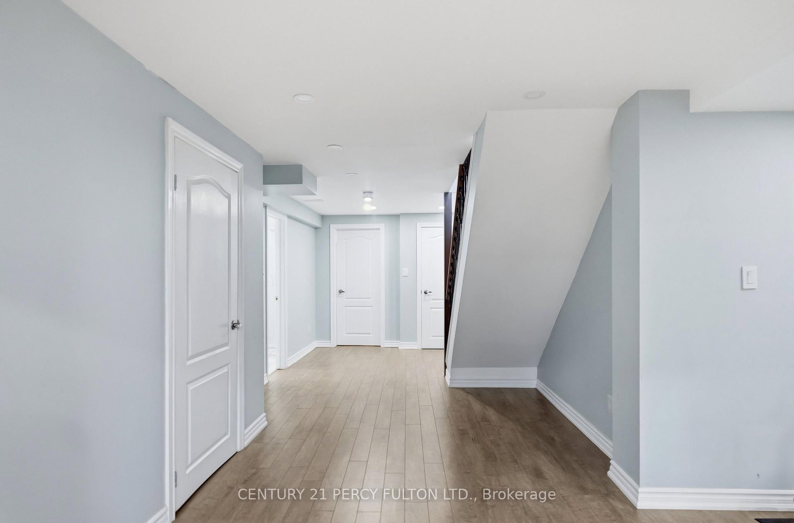 77 Appleview Road • Markham, ON photo 37