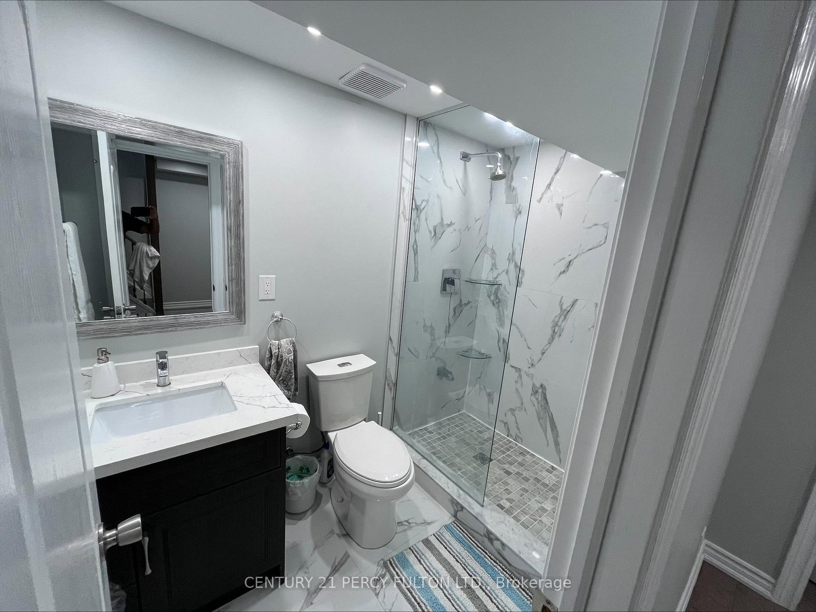 77 Appleview Road • Markham, ON photo 41