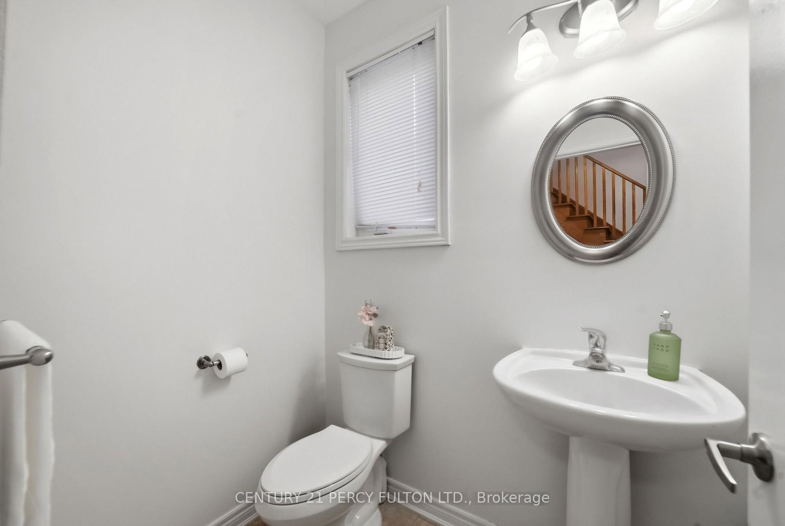 77 Appleview Road • Markham, ON photo 9
