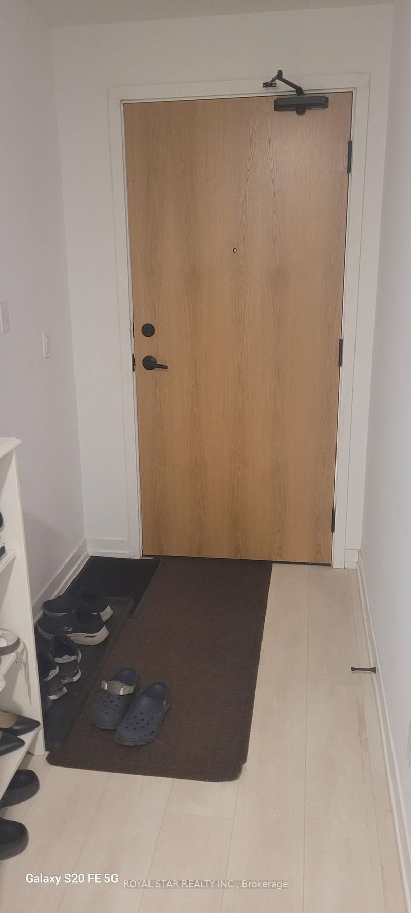 Property Sub 1
