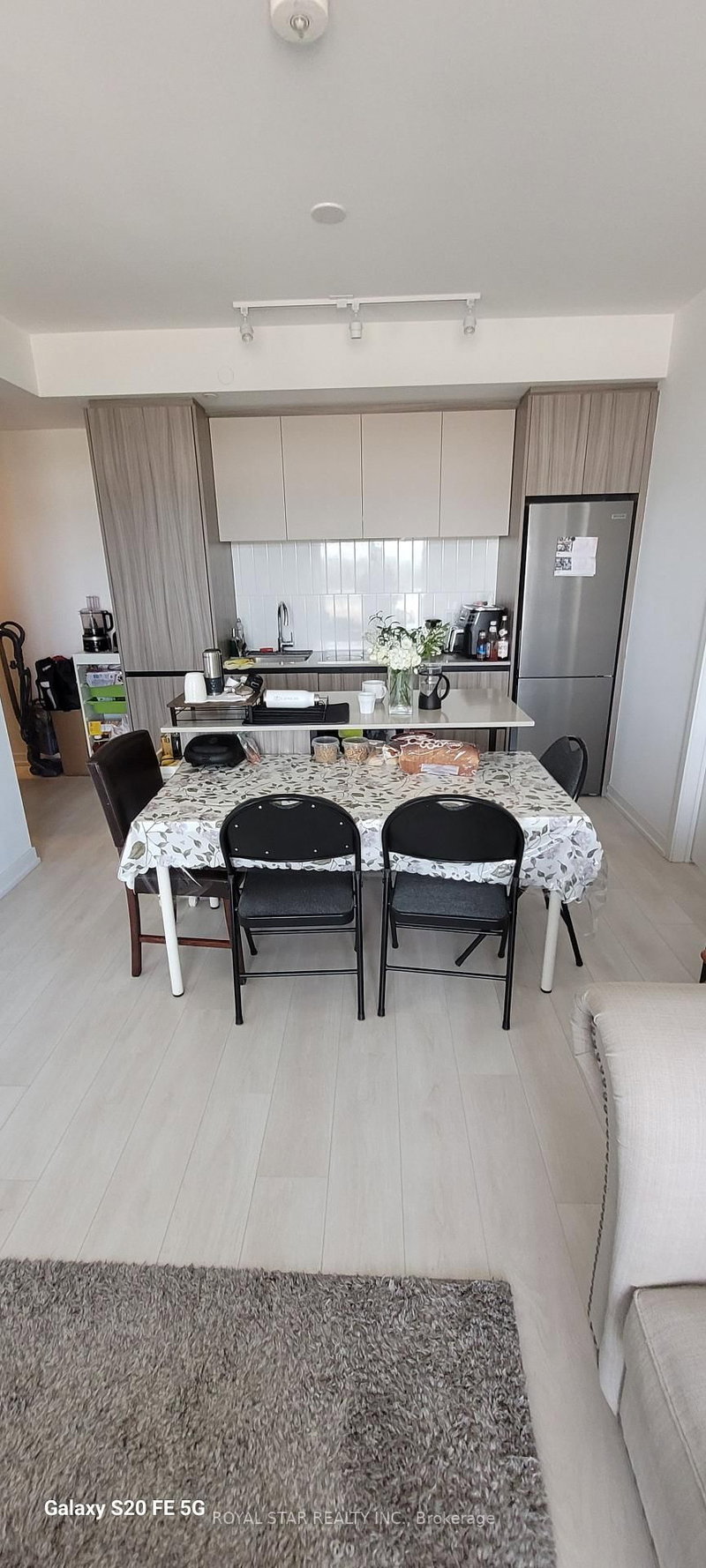 Property Sub 2