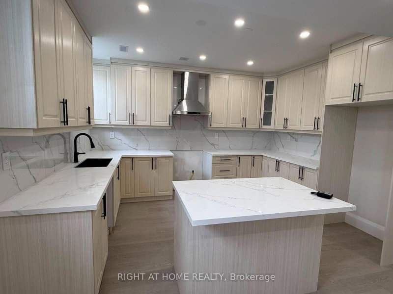 B - 2 Chesney Crescent