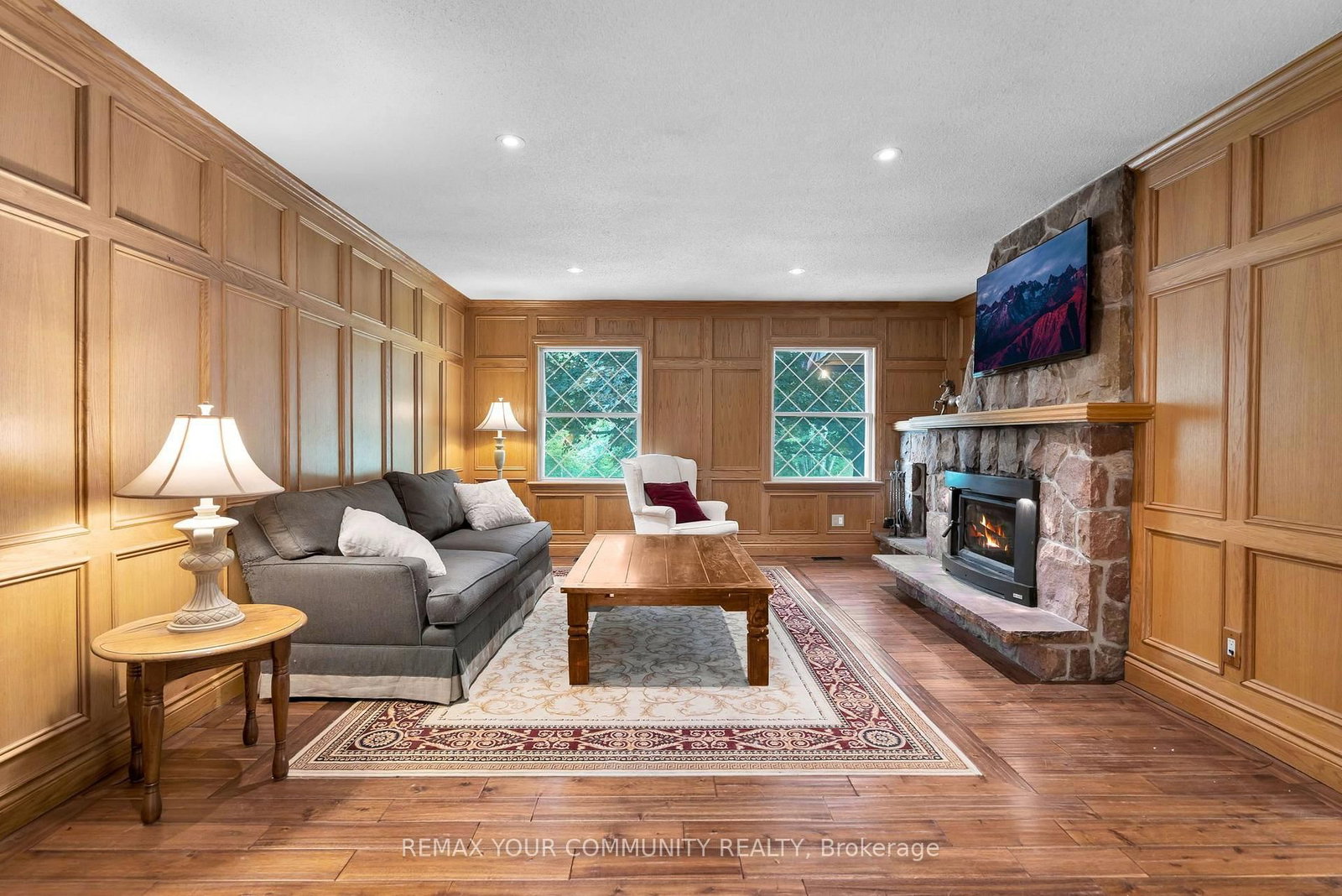 273 Wees Road • Uxbridge, ON photo 16