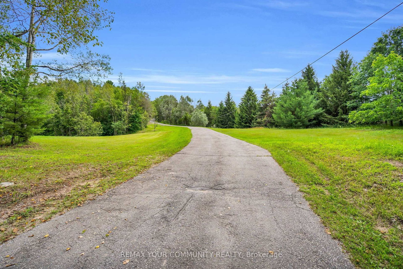 273 Wees Road • Uxbridge, ON photo 46