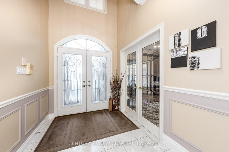 38A Avonlea Place