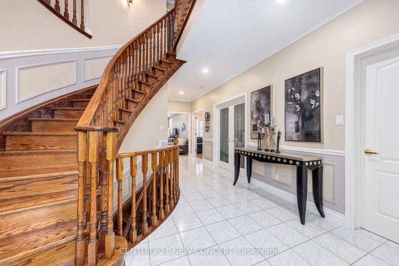 38A Avonlea Place