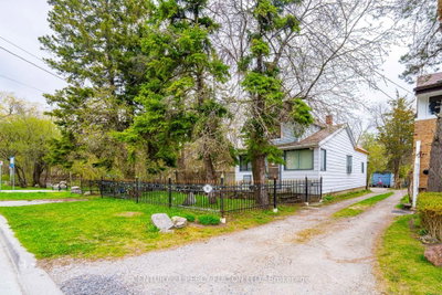 595 North Lake Road — photo 5