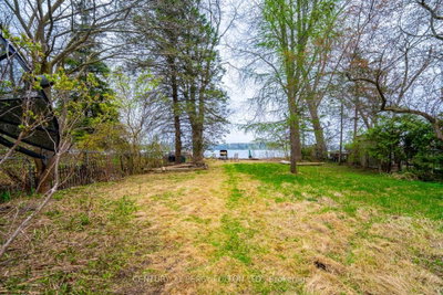 595 North Lake Road — photo 6