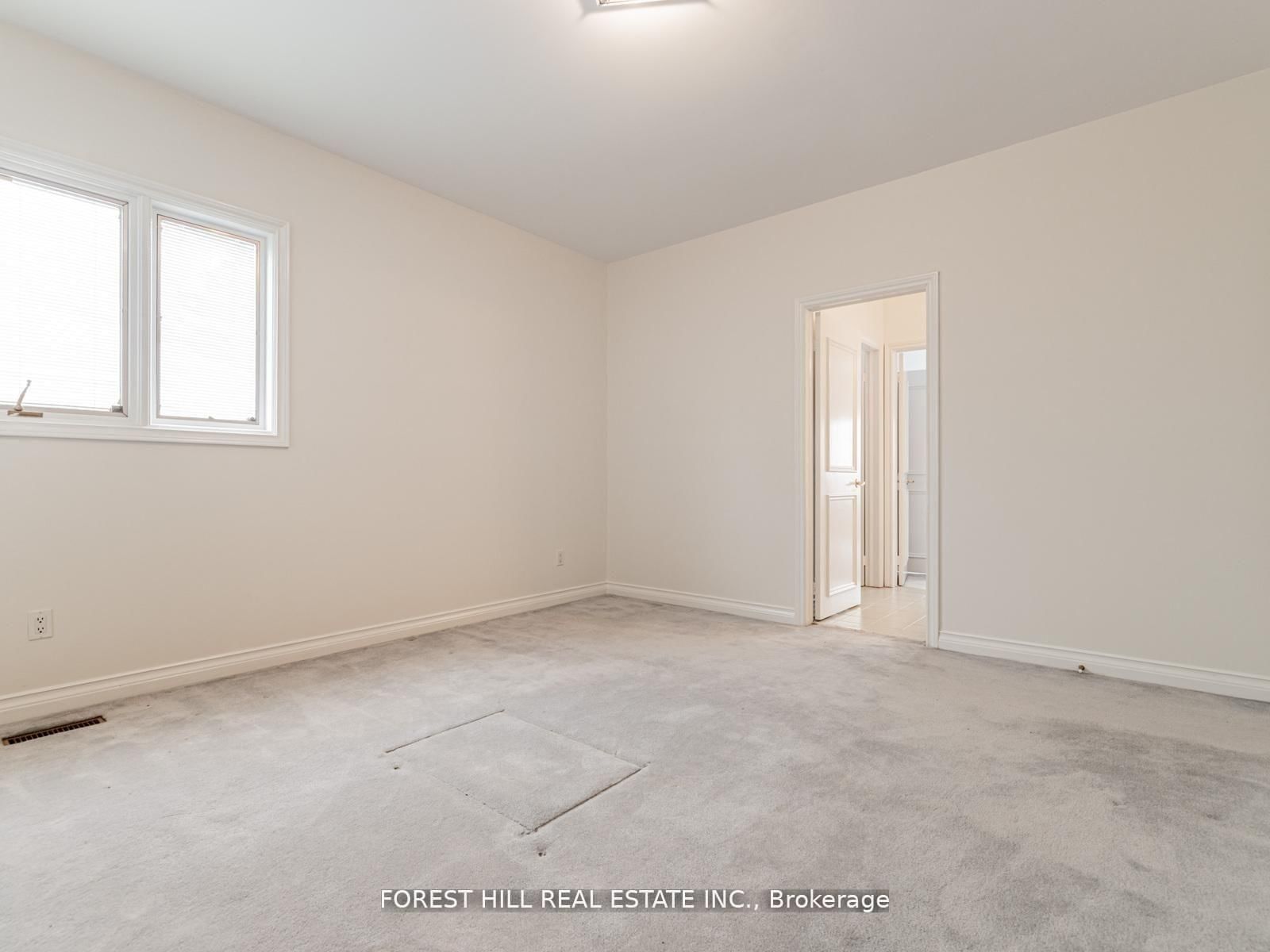17 Dunloe Road • Richmond Hill, ON photo 28